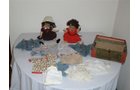 Property photo 83 - Personal Property Auction